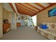 7 Quesnel Place, Joondalup WA 6027