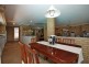 7 Quesnel Place, Joondalup WA 6027