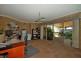 7 Quesnel Place, Joondalup WA 6027