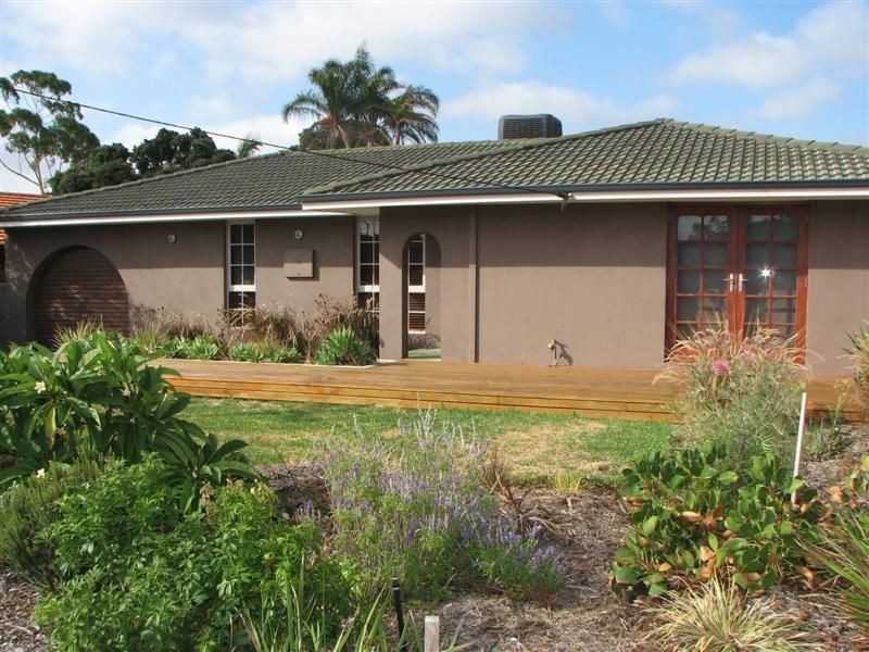 59 Eglinton Crescent, Hamersley WA 6022