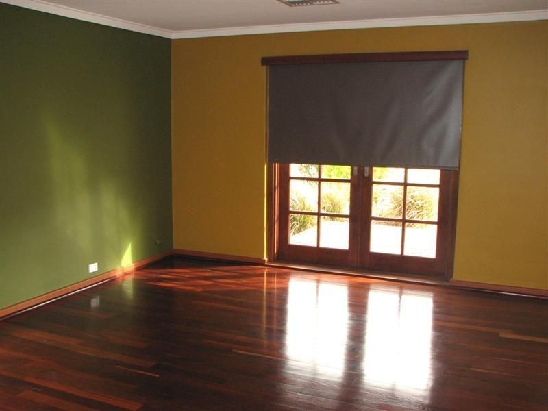 59 Eglinton Crescent, Hamersley WA 6022