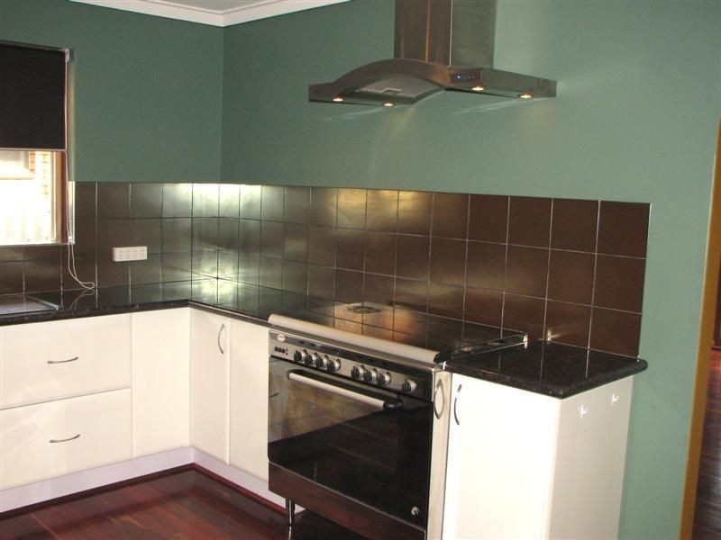 59 Eglinton Crescent, Hamersley WA 6022