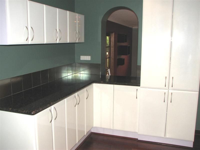 59 Eglinton Crescent, Hamersley WA 6022