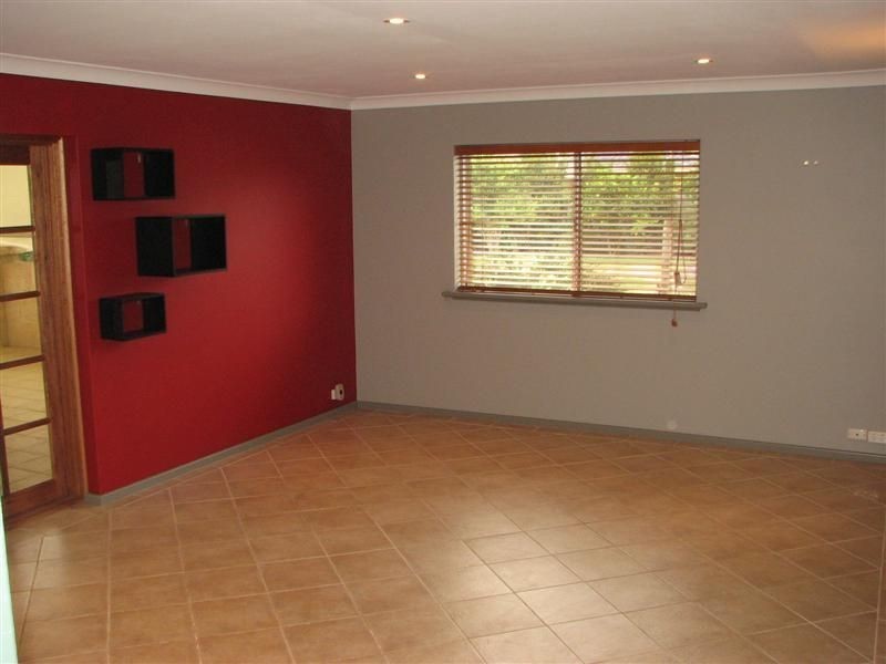 59 Eglinton Crescent, Hamersley WA 6022