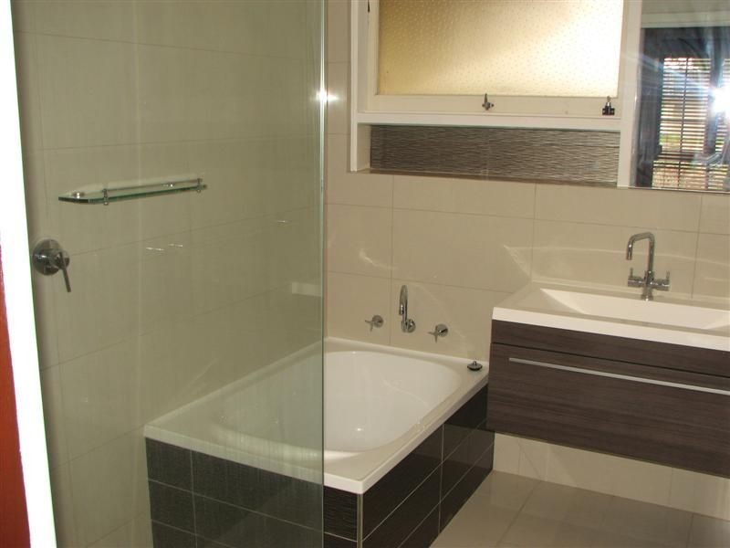 59 Eglinton Crescent, Hamersley WA 6022