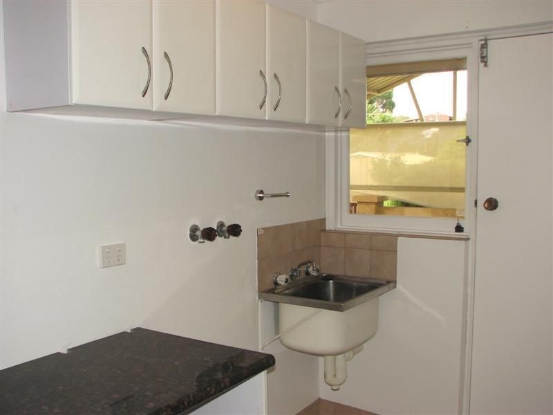 59 Eglinton Crescent, Hamersley WA 6022