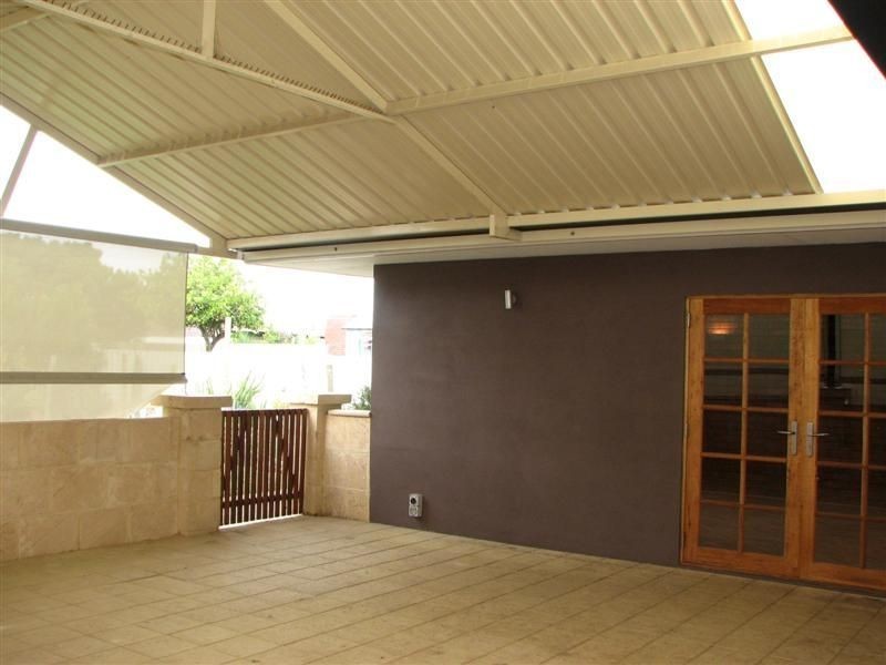 59 Eglinton Crescent, Hamersley WA 6022