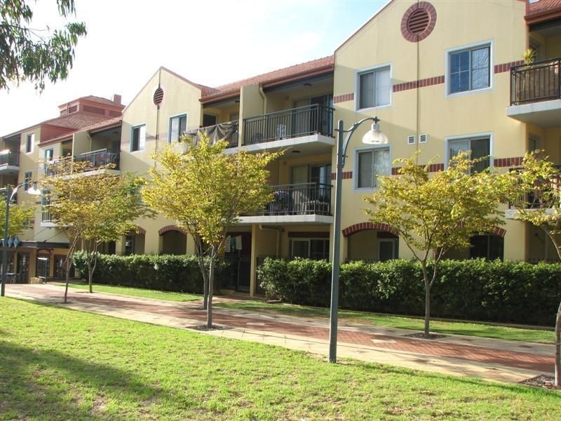 65/167 Grand Boulevard, Joondalup WA 6027