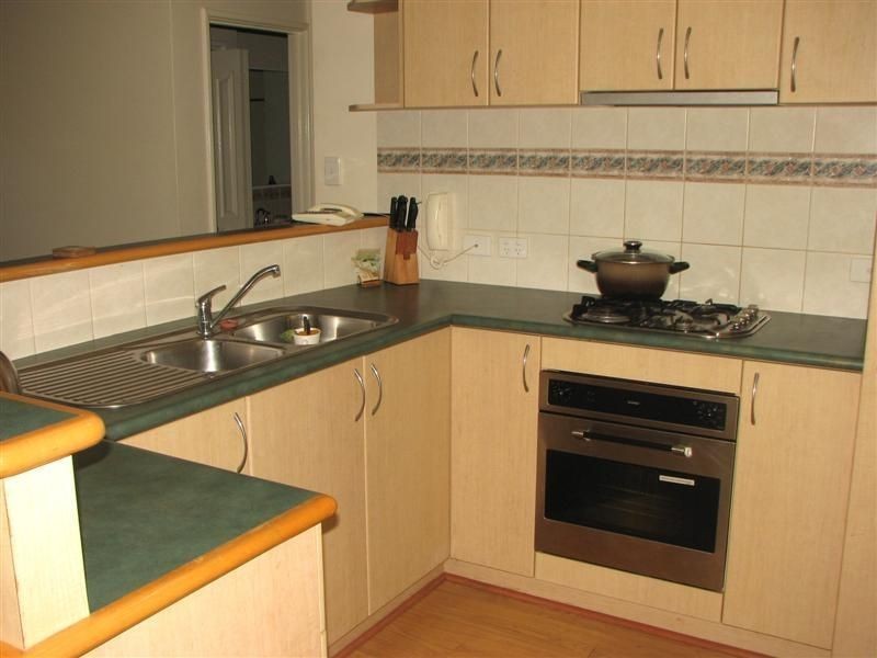 65/167 Grand Boulevard, Joondalup WA 6027