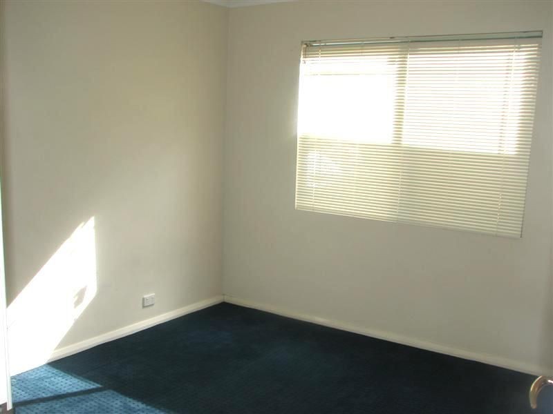 65/167 Grand Boulevard, Joondalup WA 6027