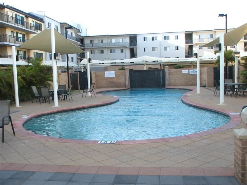 65/167 Grand Boulevard, Joondalup WA 6027