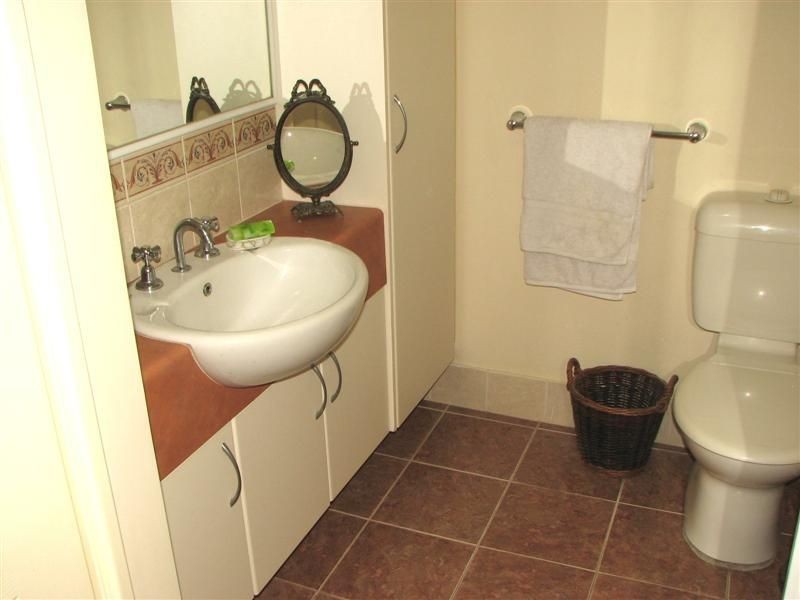 65/167 Grand Boulevard, Joondalup WA 6027