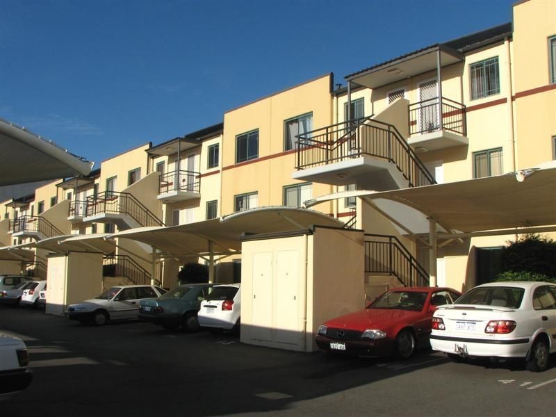 65/167 Grand Boulevard, Joondalup WA 6027