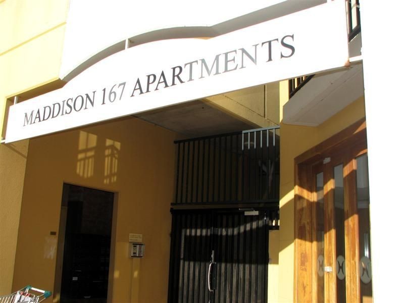 65/167 Grand Boulevard, Joondalup WA 6027