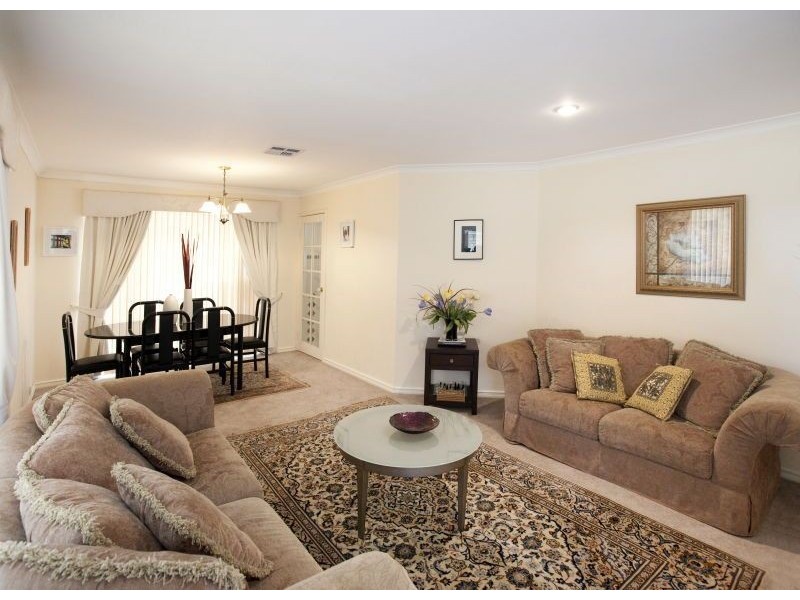 32 Monkton Place, Kinross WA 6028