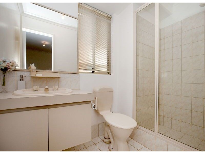 32 Monkton Place, Kinross WA 6028