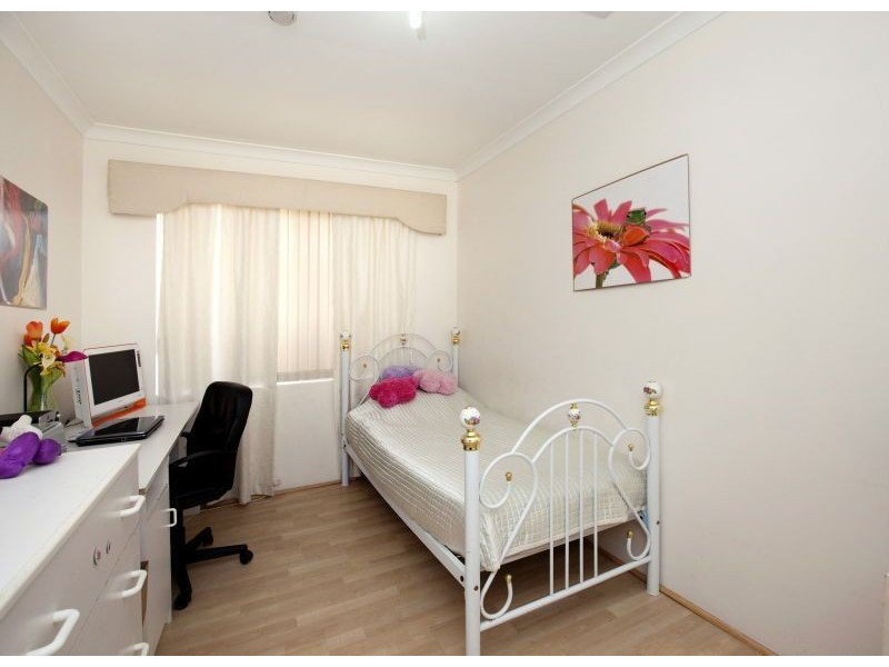 32 Monkton Place, Kinross WA 6028