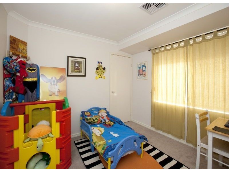 32 Monkton Place, Kinross WA 6028