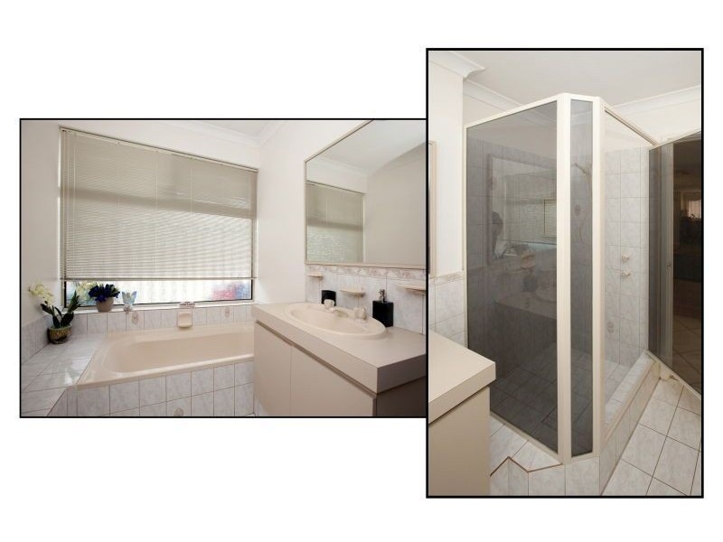 32 Monkton Place, Kinross WA 6028