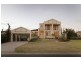 29 La Grange Loop, Currambine WA 6028