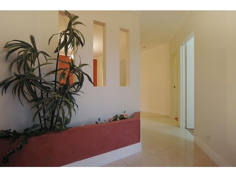 29 La Grange Loop, Currambine WA 6028