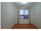 29 La Grange Loop, Currambine WA 6028