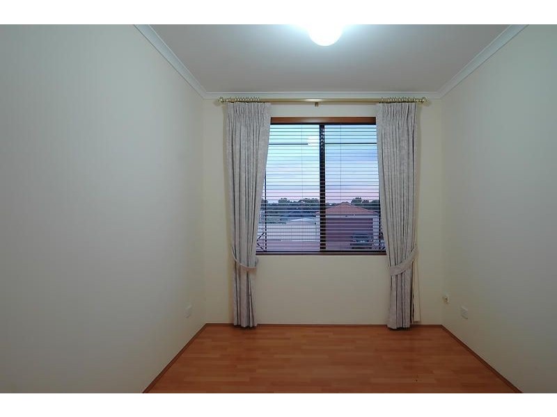 29 La Grange Loop, Currambine WA 6028