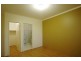 29 La Grange Loop, Currambine WA 6028
