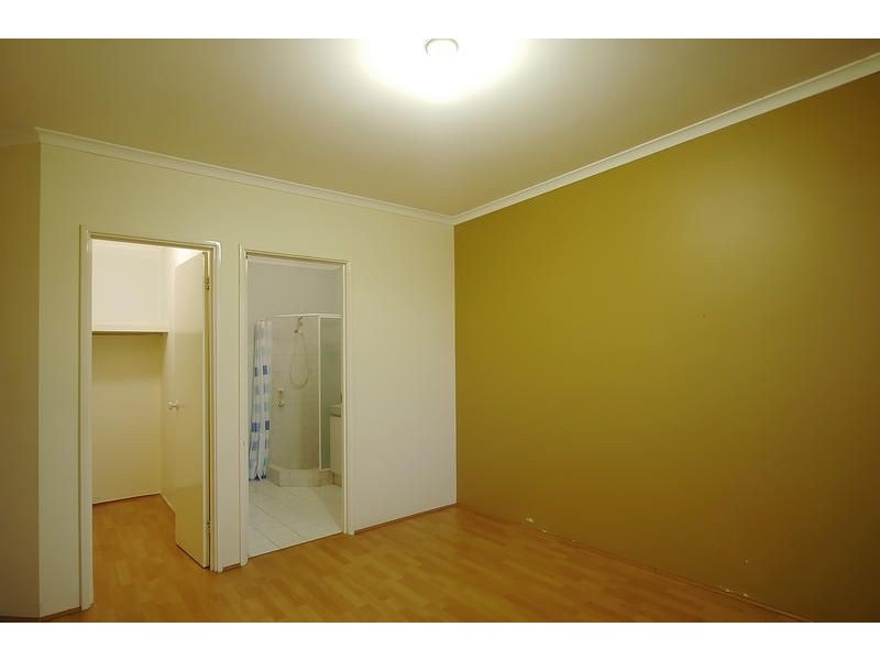 29 La Grange Loop, Currambine WA 6028