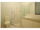 29 La Grange Loop, Currambine WA 6028