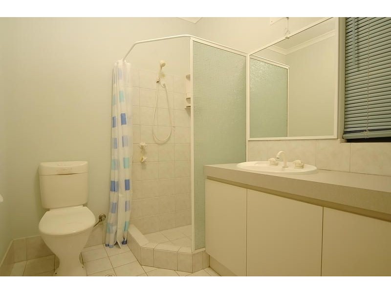 29 La Grange Loop, Currambine WA 6028