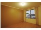 29 La Grange Loop, Currambine WA 6028