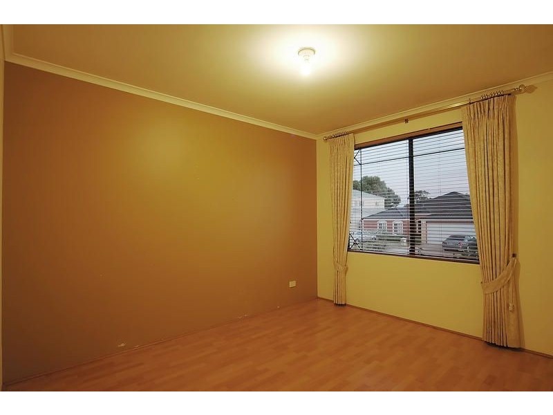 29 La Grange Loop, Currambine WA 6028