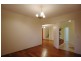 29 La Grange Loop, Currambine WA 6028