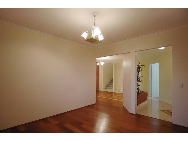 29 La Grange Loop, Currambine WA 6028