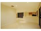 29 La Grange Loop, Currambine WA 6028