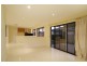29 La Grange Loop, Currambine WA 6028