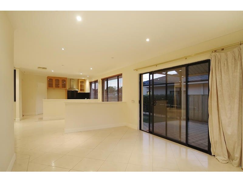 29 La Grange Loop, Currambine WA 6028