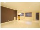 29 La Grange Loop, Currambine WA 6028