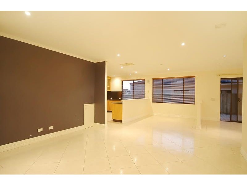 29 La Grange Loop, Currambine WA 6028