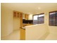 29 La Grange Loop, Currambine WA 6028