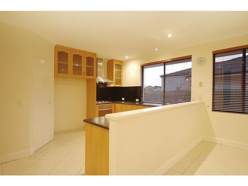 29 La Grange Loop, Currambine WA 6028
