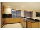 29 La Grange Loop, Currambine WA 6028