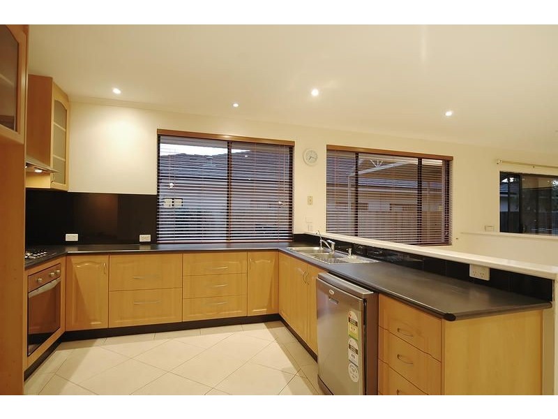 29 La Grange Loop, Currambine WA 6028