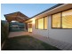 29 La Grange Loop, Currambine WA 6028