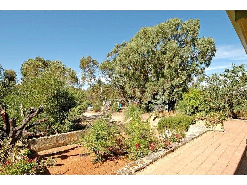 44 Walding Road, Carabooda WA 6033