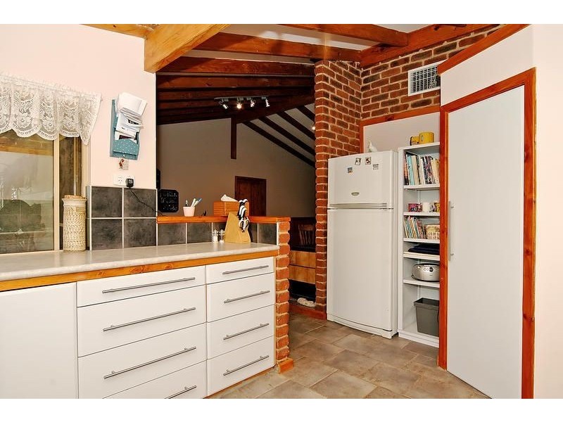 44 Walding Road, Carabooda WA 6033