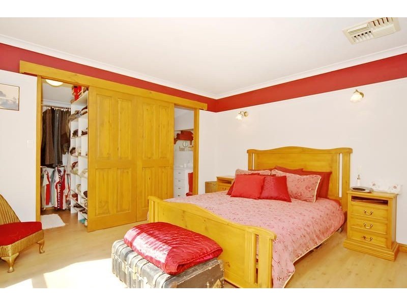 44 Walding Road, Carabooda WA 6033