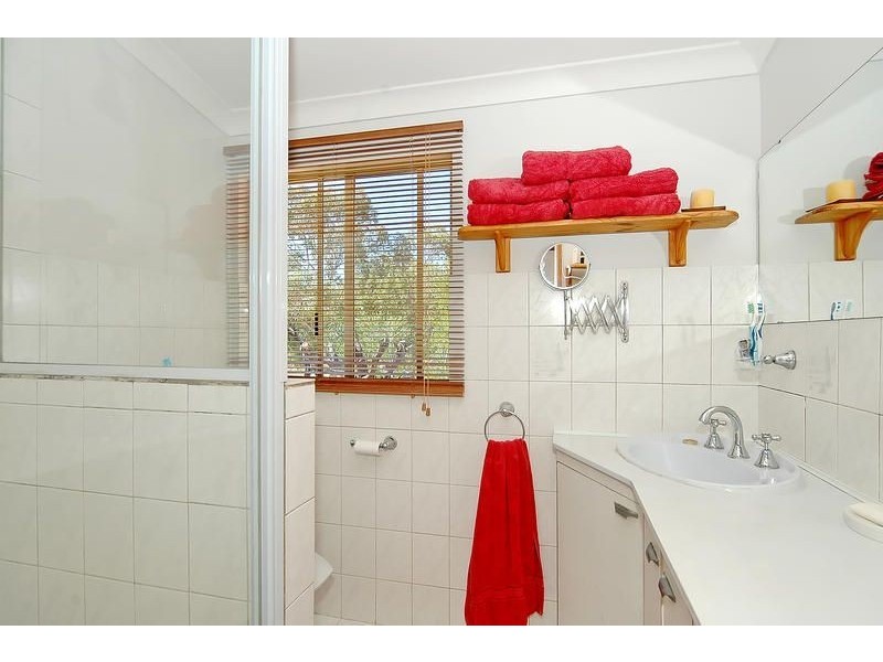 44 Walding Road, Carabooda WA 6033