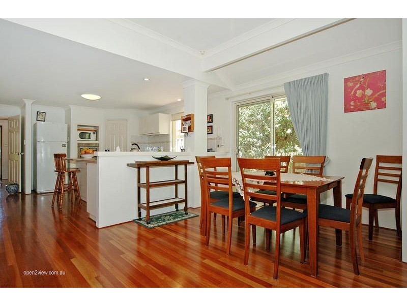 8 St Pauls Crescent, Joondalup WA 6027